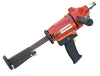 Handheld Core Drill