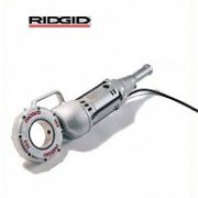 Handheld Electric Pipe Threader