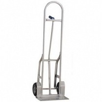 Hand Truck