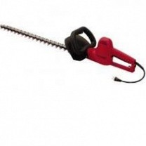 Electric Hedge Trimmer