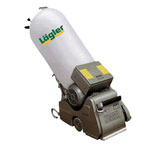 Floor Sander-220v