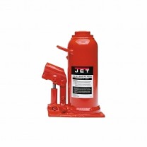 Hydraulic Jack