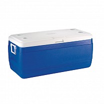 150 qt. Ice Chest