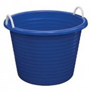 Ice Tub