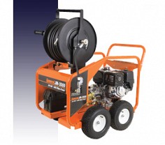 jetter jetter