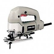Jig Saw
