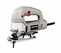 jigsaw jigsaw