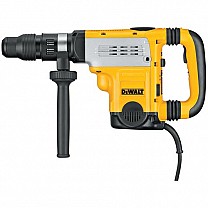 Large Roto Hammer