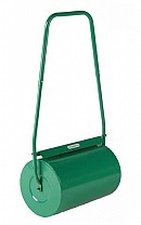 Lawn Roller