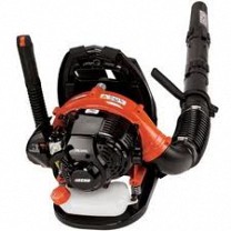 Leaf Blower