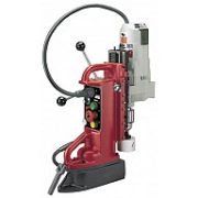 3/4in. Magnetic Drill