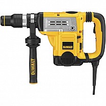 Medium Roto Hammer