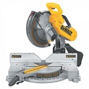 Miter Saw
