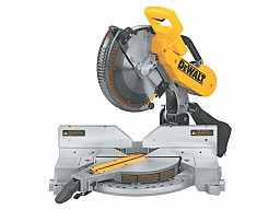 mitersaw mitersaw