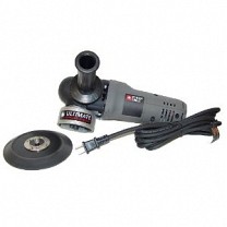 Car Polisher