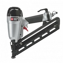 Finish Nailer