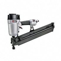 Framing Nailer