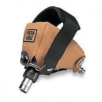 Palm Nailer