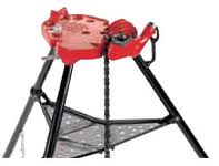 Pipe Vise