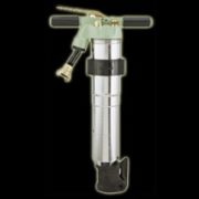 Pneumatic Breaker/Jackhammer