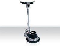 Floor Polisher/Buffer-13in.