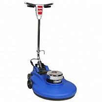Floor Polisher/Buffer High Speed-20in.