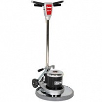 Floor Polisher/Buffer-20in.