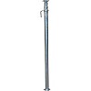 Large Shoring Post