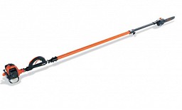 Power Pruner