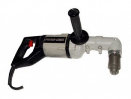 rtangledrill rtangledrill