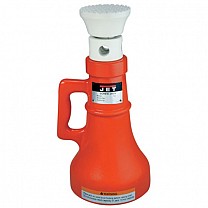 15 Ton Screw jack