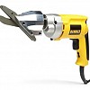 Cement Siding Shears