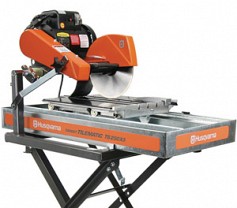 singletraytilesaw singletraytilesaw