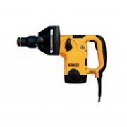 Small Chip Gun