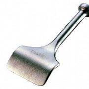 Stair Tool