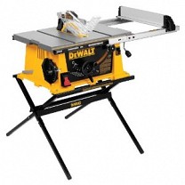 Table Saw