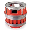 Pipe Thread Die