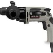 1/2in. Variable Speed Drill