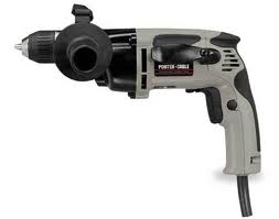 variablespeeddrill variablespeeddrill