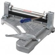 Manual Vinyl Tile Cutter