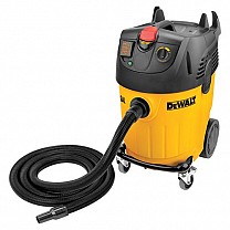 Wet/Dry Vac 12 Gal.