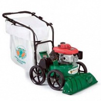 Yard Vac