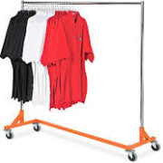 Clothing Rack