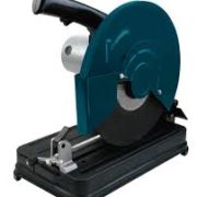 14" Chop Saw