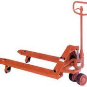 Pallet Jacks
