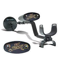 Metal Detector