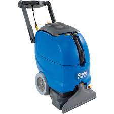 9 Gallon Carpet Cleaner