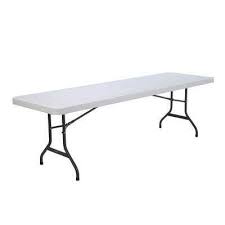 8' Composite Table