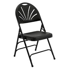 Deluxe Chairs