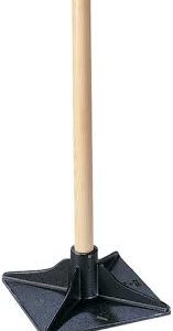 Hand Tamper